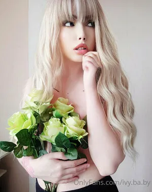 Ivy Ba By OnlyFans Leaked Free Thumbnail Picture - #WA6GjpbtXU