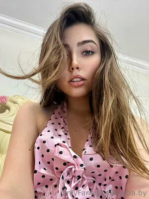 Ivy Ba By OnlyFans Leaked Free Thumbnail Picture - #WRznrzlFbs