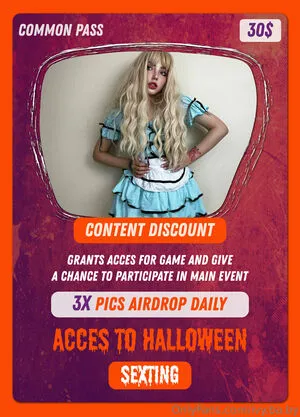 Ivy Ba By OnlyFans Leaked Free Thumbnail Picture - #X0MqxsCLPh