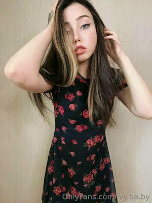 Ivy Ba By OnlyFans Leaked Free Thumbnail Picture - #XxkqFeYRwm