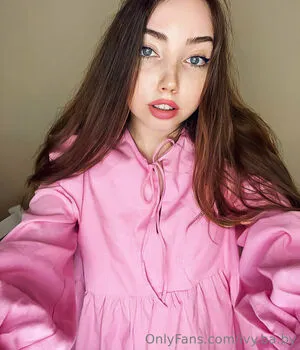 Ivy Ba By OnlyFans Leaked Free Thumbnail Picture - #Xyt66pkbdF