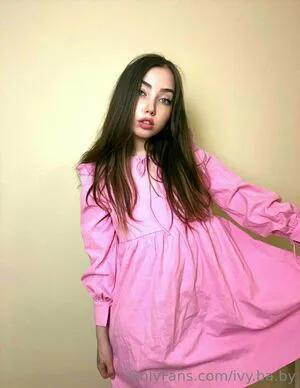 Ivy Ba By OnlyFans Leaked Free Thumbnail Picture - #YENpKqfAGX