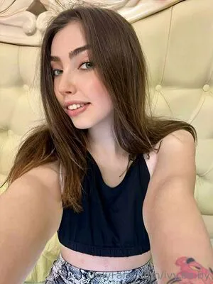 Ivy Ba By OnlyFans Leaked Free Thumbnail Picture - #aIffjYNZzN