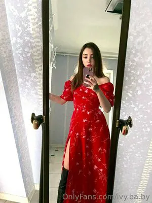 Ivy Ba By OnlyFans Leaked Free Thumbnail Picture - #apS49CCo3v
