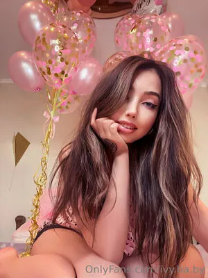 Ivy Ba By OnlyFans Leaked Free Thumbnail Picture - #b4nC8r4EHg