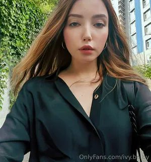 Ivy Ba By OnlyFans Leaked Free Thumbnail Picture - #bpzT1rpx1q