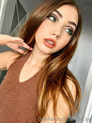 Ivy Ba By OnlyFans Leaked Free Thumbnail Picture - #cjxUyMZVH4