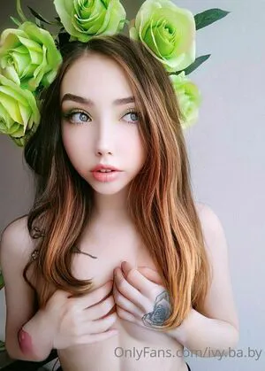 Ivy Ba By OnlyFans Leaked Free Thumbnail Picture - #cq8ciixvDW