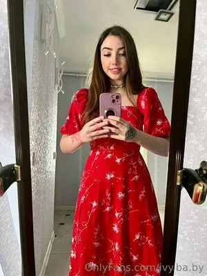 Ivy Ba By OnlyFans Leaked Free Thumbnail Picture - #dJtnYC0TuO