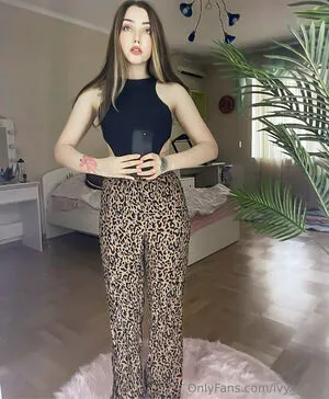 Ivy Ba By OnlyFans Leaked Free Thumbnail Picture - #fOKfnN1RgD