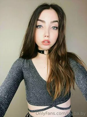 Ivy Ba By OnlyFans Leaked Free Thumbnail Picture - #gHVb3XWceM