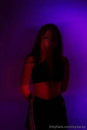 Ivy Ba By OnlyFans Leaked Free Thumbnail Picture - #hTFYdBsg7d