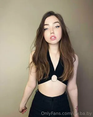 Ivy Ba By OnlyFans Leaked Free Thumbnail Picture - #hngulp872q