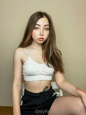 Ivy Ba By OnlyFans Leaked Free Thumbnail Picture - #iRPreNIbkZ