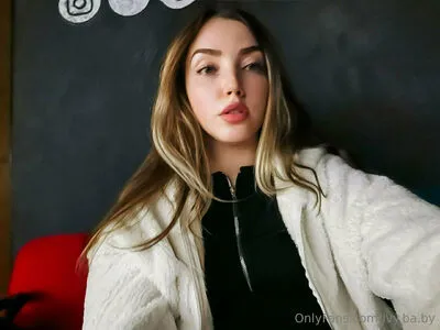 Ivy Ba By OnlyFans Leaked Free Thumbnail Picture - #kiw5GlirZ6
