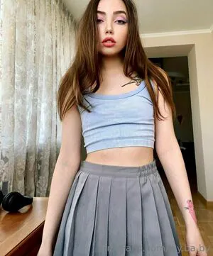 Ivy Ba By OnlyFans Leaked Free Thumbnail Picture - #nh4dWV9Vol