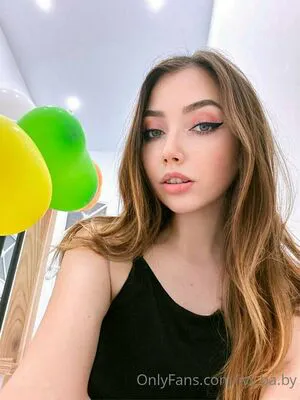 Ivy Ba By OnlyFans Leaked Free Thumbnail Picture - #pQ99HreQaE