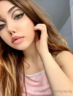 Ivy Ba By OnlyFans Leaked Free Thumbnail Picture - #sNMHrqBSmd
