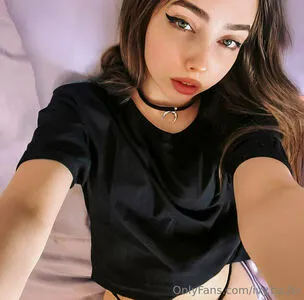 Ivy Ba By OnlyFans Leaked Free Thumbnail Picture - #tKzs1Hy1Ge