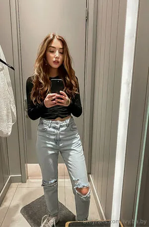 Ivy Ba By OnlyFans Leaked Free Thumbnail Picture - #u5yNH7aALd