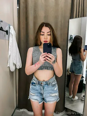 Ivy Ba By OnlyFans Leaked Free Thumbnail Picture - #ux1ygHan7i