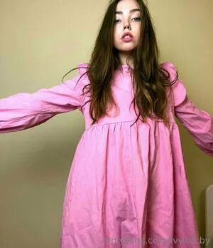 Ivy Ba By OnlyFans Leaked Free Thumbnail Picture - #vuJZuiAaIn