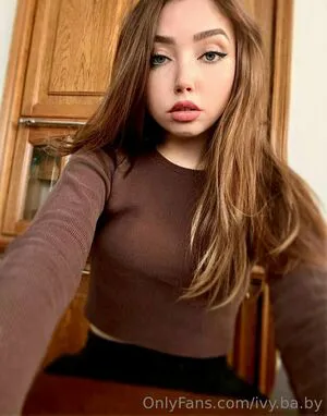Ivy Ba By OnlyFans Leaked Free Thumbnail Picture - #x0OJEjYY2p