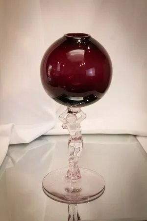 Ivy Ball OnlyFans Leaked Free Thumbnail Picture - #HymDuEdq0O