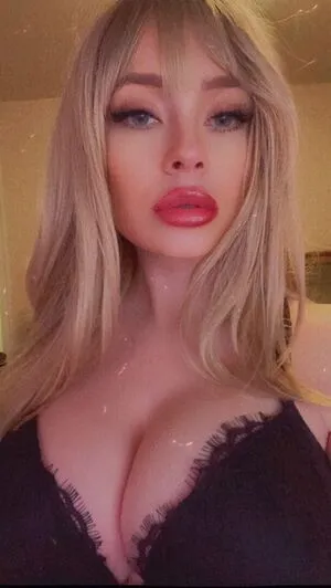 Ivy Bay OnlyFans Leaked Free Thumbnail Picture - #rAMW1IB3AW