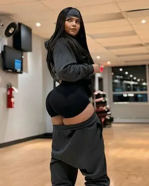 Ivy Belo27 OnlyFans Leaked Free Thumbnail Picture - #5lK5Rdr21Q