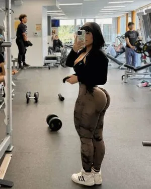 Ivy Belo27 OnlyFans Leaked Free Thumbnail Picture - #q5Nkslw1Qs