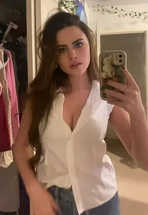 Ivy Carmack OnlyFans Leaked Free Thumbnail Picture - #eap5Xx6GWH