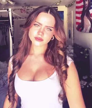 Ivy Carmack OnlyFans Leaked Free Thumbnail Picture - #lbVDpc6Mdw