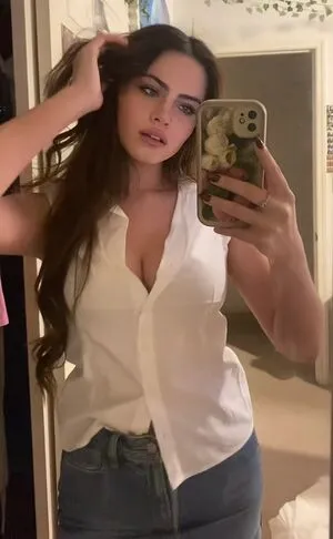 Ivy Carmack OnlyFans Leaked Free Thumbnail Picture - #nSJDR4KRdD