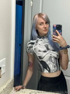 Ivy Celeste Free OnlyFans Leaked Free Thumbnail Picture - #GNjlGxFOgM
