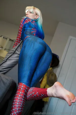 Ivy Celeste Free OnlyFans Leaked Free Thumbnail Picture - #J5kTMmW69f