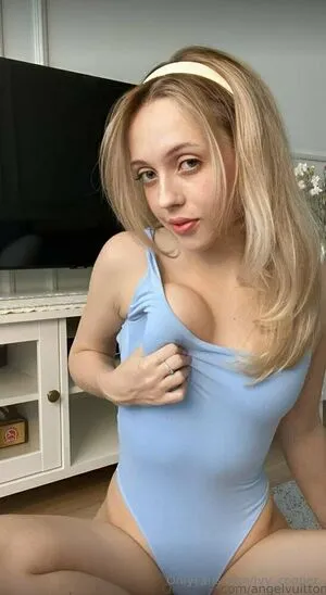 Ivy Cooper OnlyFans Leaked Free Thumbnail Picture - #Cx4Yl5umYv