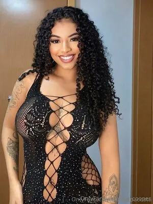 Ivy Cooper OnlyFans Leaked Free Thumbnail Picture - #Y9ZjftjvYB