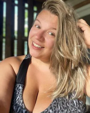 Ivy Dahlia OnlyFans Leaked Free Thumbnail Picture - #YetrHxDn5y