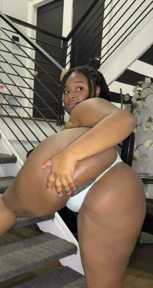 Ivy Dean OnlyFans Leaked Free Thumbnail Picture - #ZRVoxg7Qtk