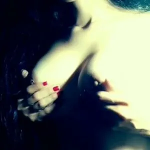 Ivy Denali OnlyFans Leaked Free Thumbnail Picture - #Po68YnuAou