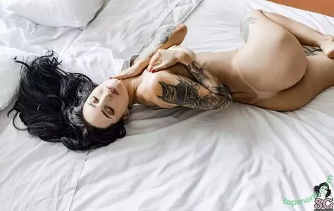 Ivy Denali OnlyFans Leaked Free Thumbnail Picture - #kV6o5VOOwF