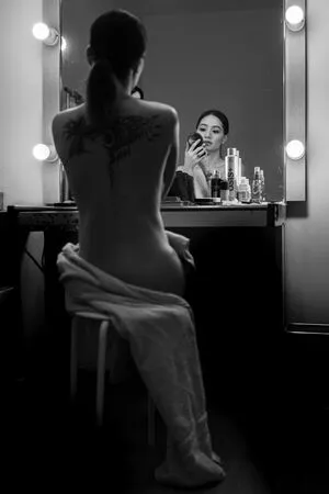 Ivy Divino OnlyFans Leaked Free Thumbnail Picture - #8ZpNNB2Rz9