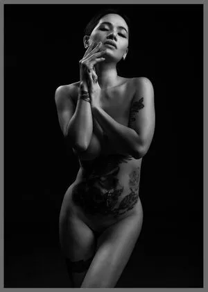 Ivy Divino OnlyFans Leaked Free Thumbnail Picture - #j1tG0UBJGC