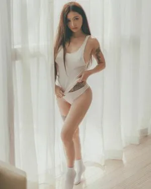 Ivy Divino OnlyFans Leaked Free Thumbnail Picture - #lACSLfd6gj