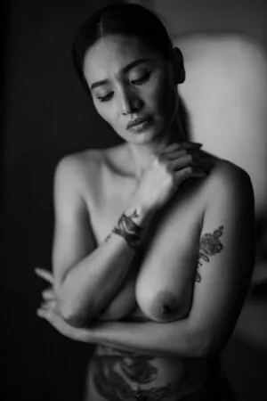 Ivy Divino OnlyFans Leaked Free Thumbnail Picture - #mKA5rSuhQG