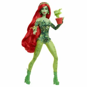 Ivy Doll OnlyFans Leaked Free Thumbnail Picture - #2EaCEAXff3
