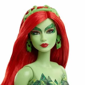 Ivy Doll OnlyFans Leaked Free Thumbnail Picture - #MDO6oNW977