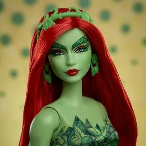 Ivy Doll OnlyFans Leaked Free Thumbnail Picture - #NbTlOWwzua