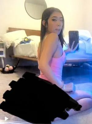 Ivy Erino OnlyFans Leaked Free Thumbnail Picture - #LZgxnwDX5g